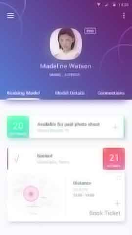 DDOS网页端源码软件如何充值不被坑的企业定制界面